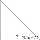 心声丨这是一次年度的盛会，更是一次朋友的约会