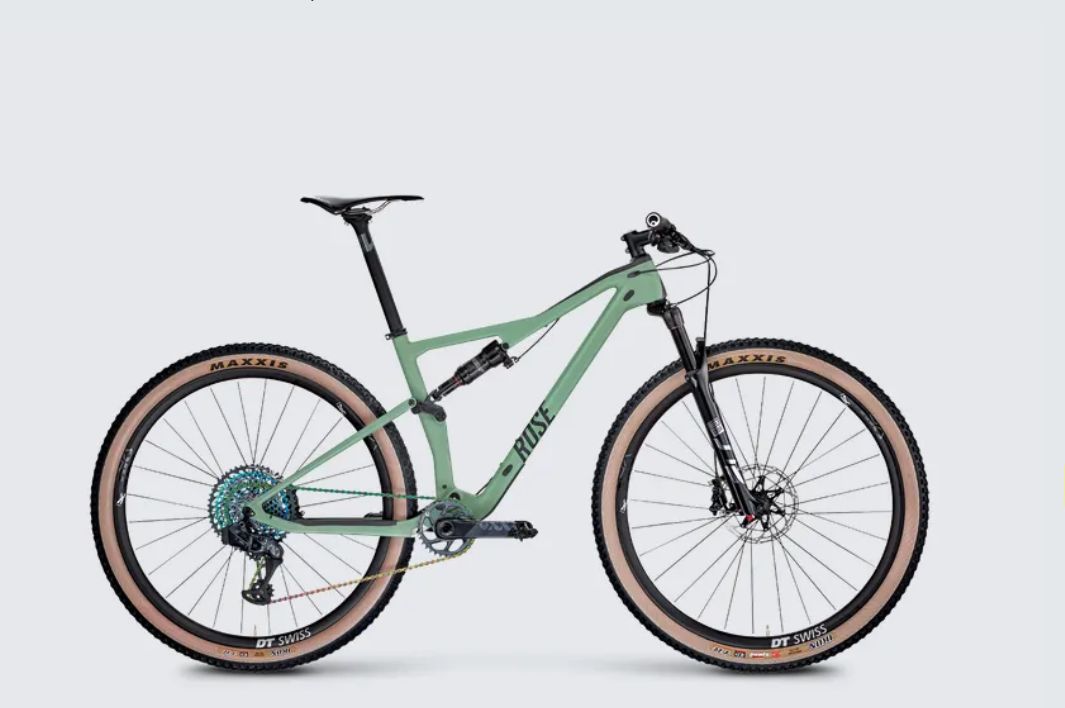 以玫瑰之名rose,以玫瑰之名