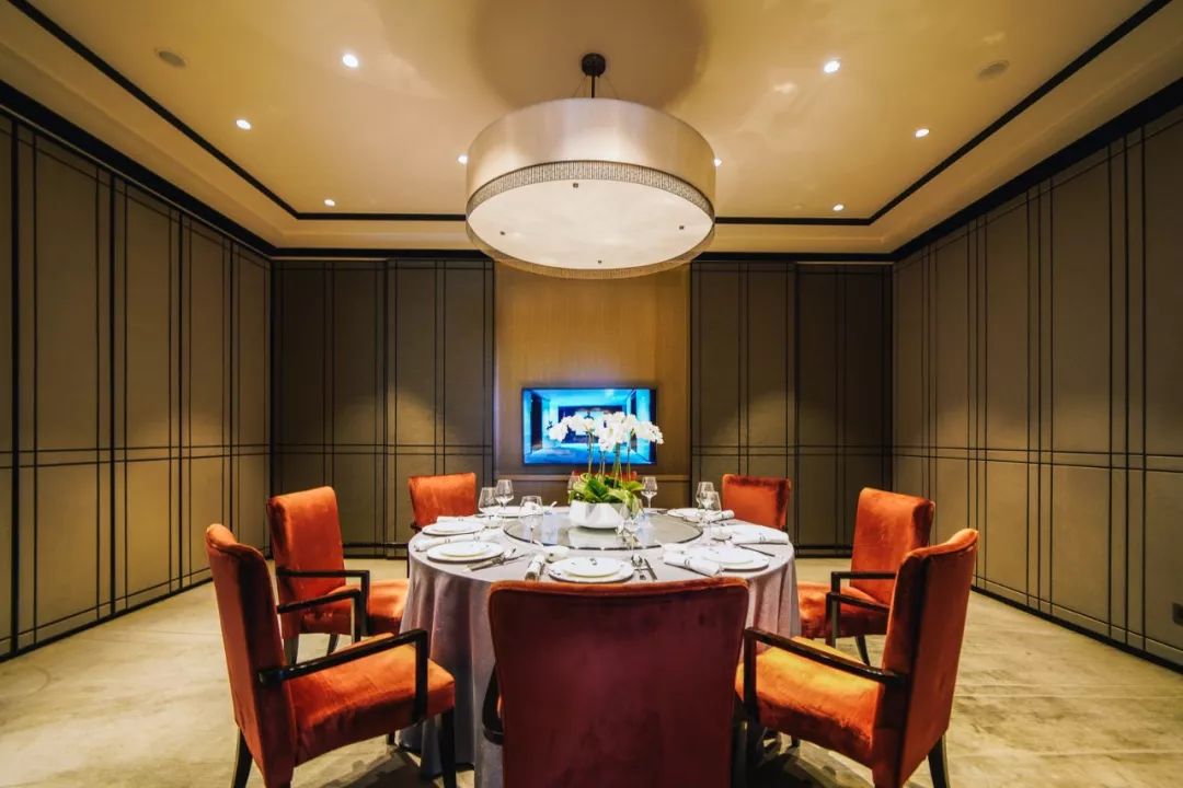成都顶级商务宴请,成都商务宴请高档包间