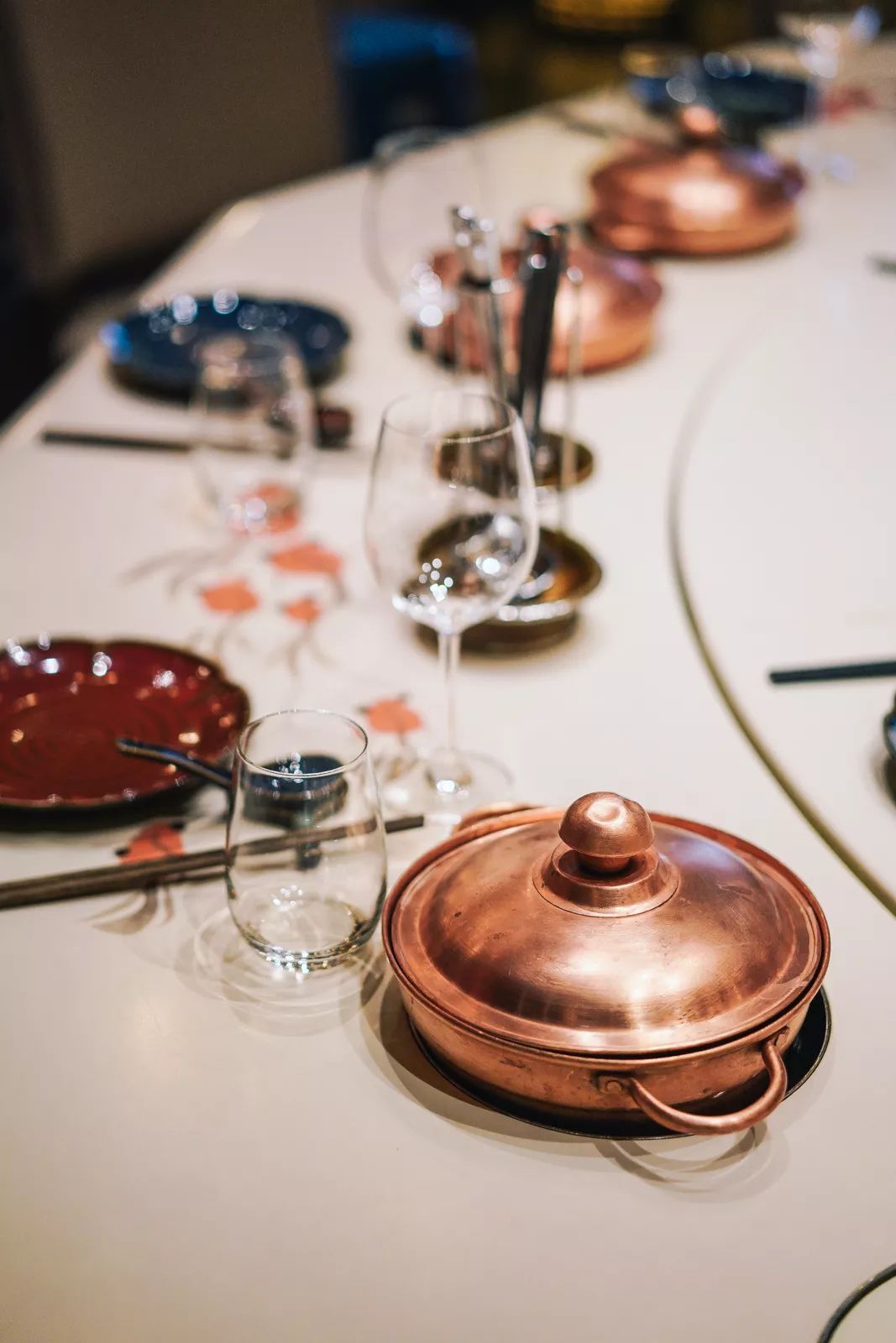 成都顶级商务宴请,成都商务宴请高档包间