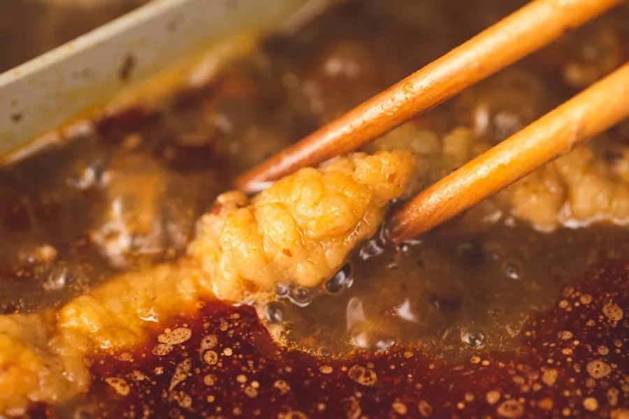 淘宝上涮火锅食材哪家好,淘宝上好吃不贵的自热火锅