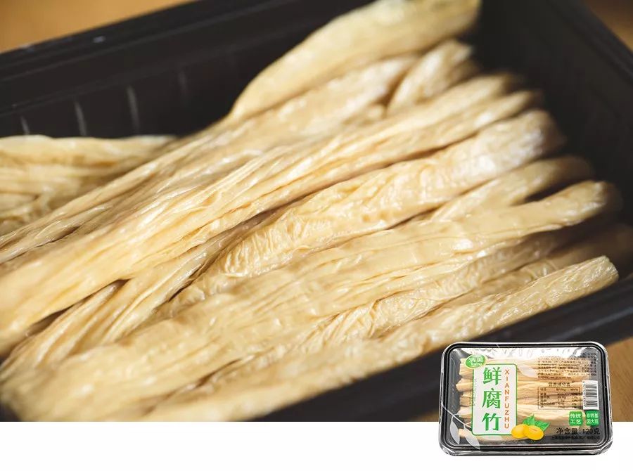 淘宝上涮火锅食材哪家好,淘宝上好吃不贵的自热火锅