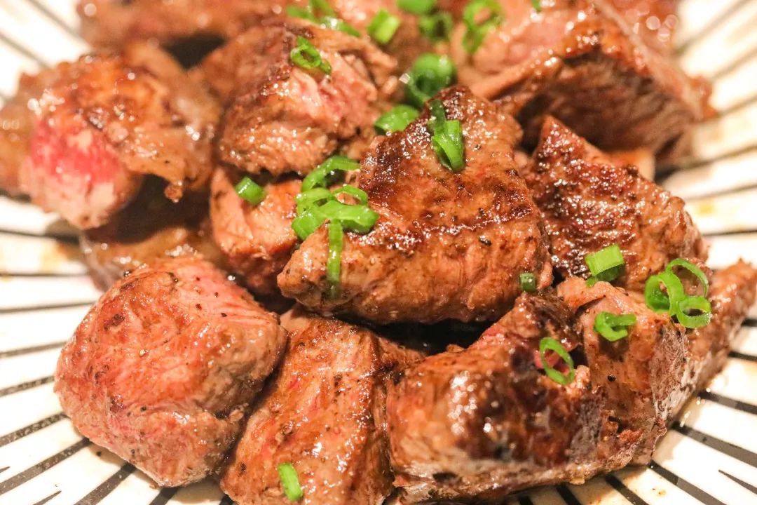 喜来登铁板烧自助餐,喜来登自助铁板烧