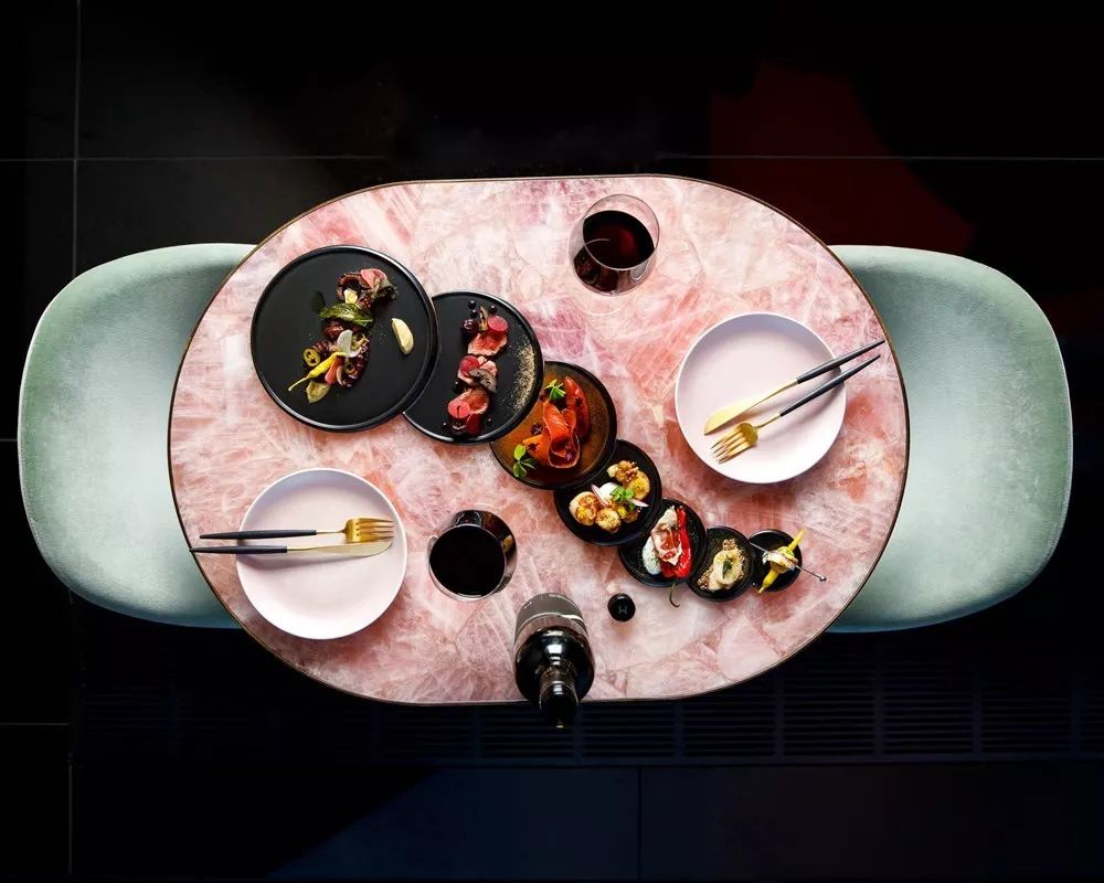 塔斯马尼亚古今艺术博物馆,塔斯马尼亚古今博物馆