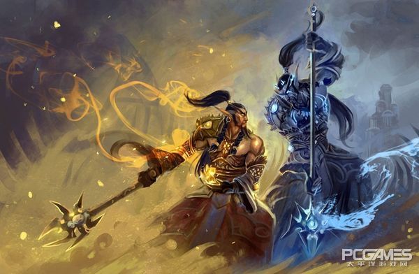 炉石传说狂野牧师巨龙降临复活牧,炉石传说巨龙降临盆栽投手怎么样