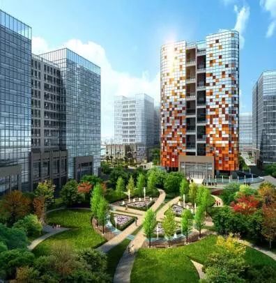 街道书记访谈,街道书记推介党建项目