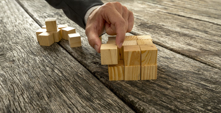 阿里国际站关键词收集的十大渠道,基础版阿里国际站怎么收集关键词