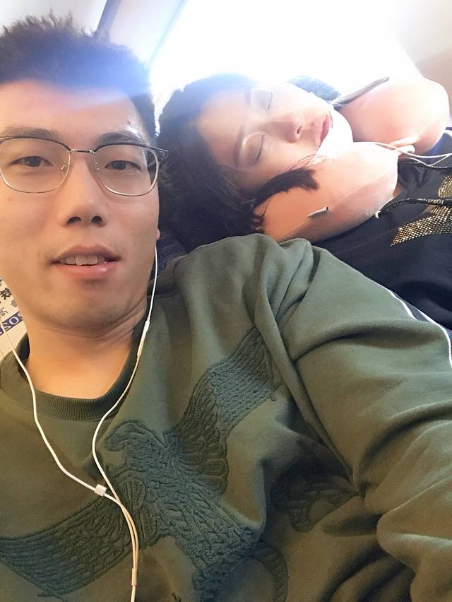 仙本那白珍珠度假村攻略,仙本那度假村深度体验