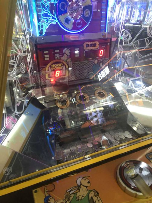 整顿游戏行业政策上线了吗,游戏厅政策放开最新消息