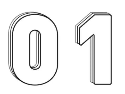 2020时代,GD、Virgil等玩家“解锁技能点”、及球鞋等出行装备“升级趋势”的观察报告
