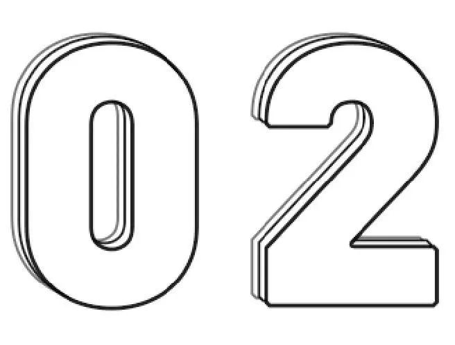 在美国如何卖鞋到中国,美国倒卖中国品牌球鞋