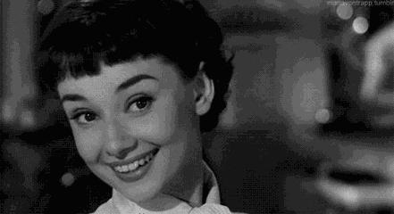 堪比“吸尘器”的洁面皂，洗净黑头去油脂，肌肤细腻滑溜溜