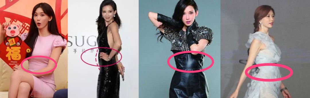 女神世纪婚礼引6亿围观，夫妻双双隐退洗手做汤羹？