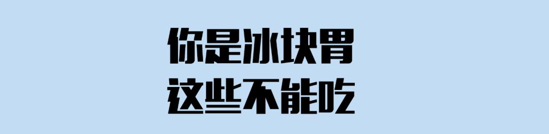 女神世纪婚礼引6亿围观，夫妻双双隐退洗手做汤羹？