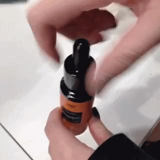 女神世纪婚礼引6亿围观，夫妻双双隐退洗手做汤羹？