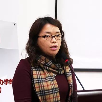 家门口办名校，北京百位校长亮实招！招招与你有关