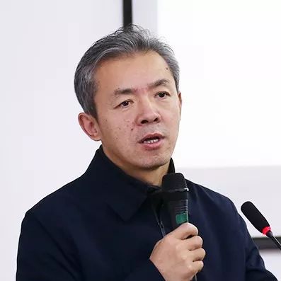 家门口办名校，北京百位校长亮实招！招招与你有关