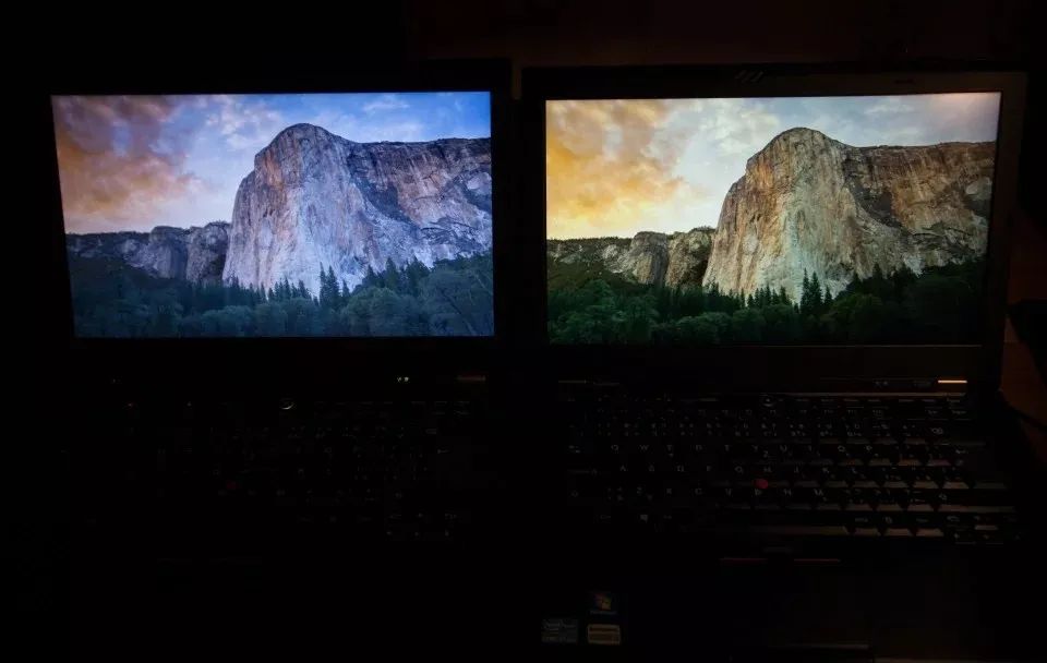 简单实用向，聊聊大家买笔记本电脑走过的坑丨BB聊机