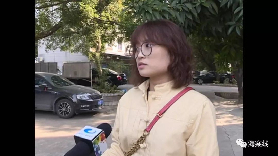 在“弹个车”APP先租后买,柳州市民逾期还款被拖车