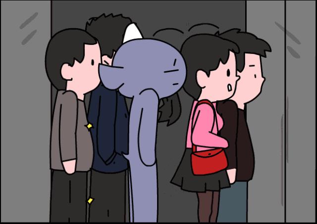 冬天人体静电接地线,冬天总是被静电电到怎么办