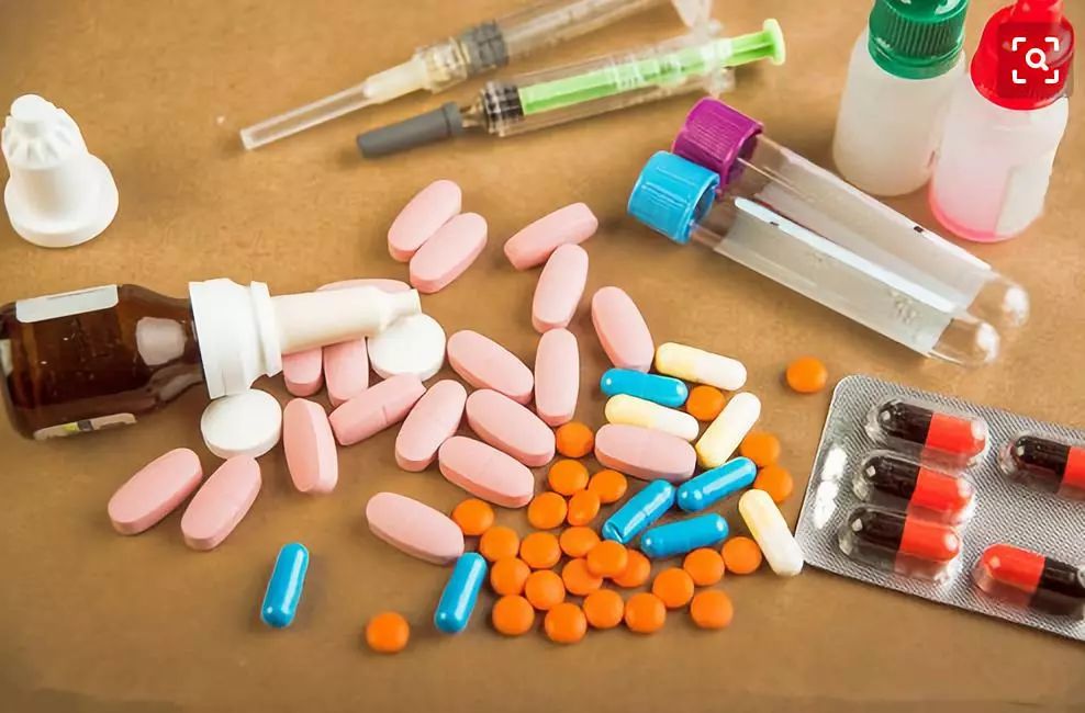 日本网红药见效快背后的真相,专家扒开日本网红神药