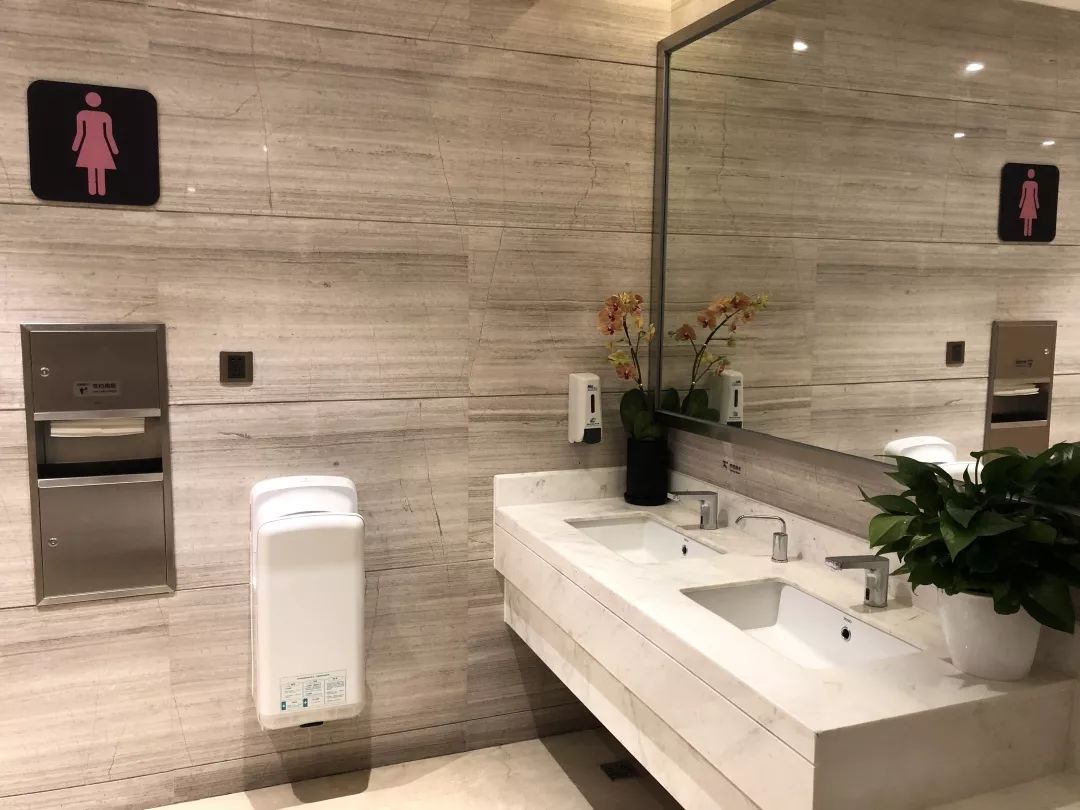 火车坐过站免费返回有座位吗,火车坐过站能免费坐回来吗