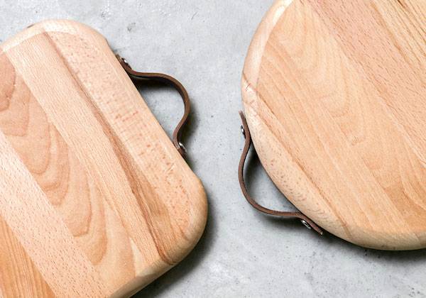 神设计搞笑,神设计100例