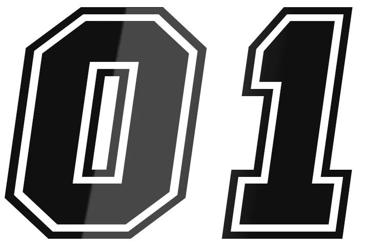 潮鞋新鞋速递,nmd最经典鞋款