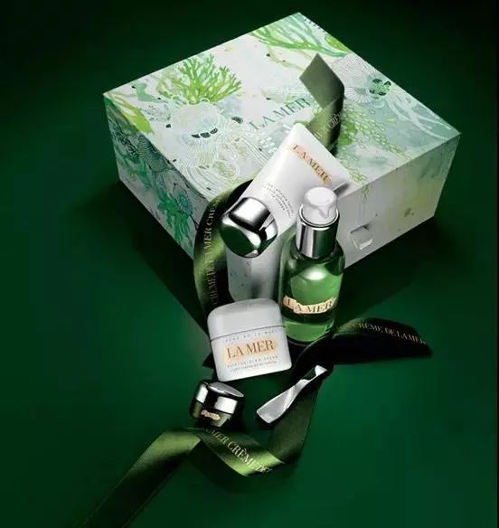 2023进博会商品推荐,进博会热销商品