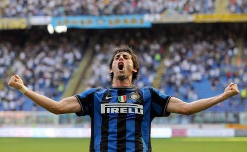 足球世界杯歌曲哪个最好听排行榜,足球歌曲世界杯颁奖歌曲