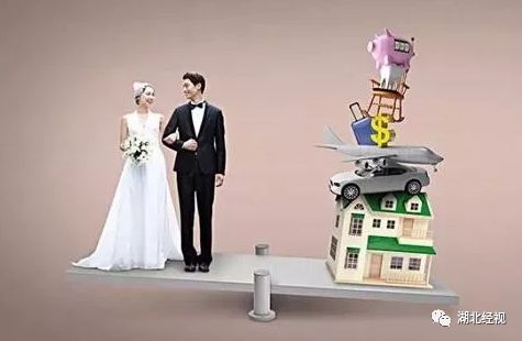 “女友妈妈不同意我们租房结婚！”武汉小伙吐槽：买不起房就不能结婚？