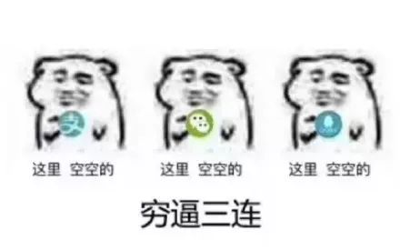 平价口红和贵口红的视频,兰蔻274口红的平价替代口红