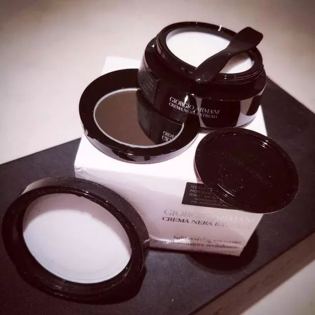 真正让你变美的护肤品高口碑,堪比大牌的护肤品