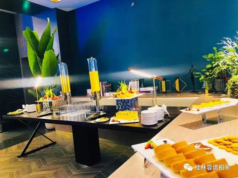 桂林相亲大会活动时间,桂林相亲活动2022年9月份有活动吗