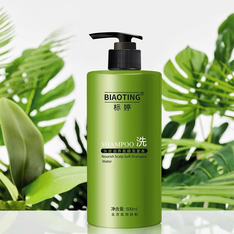 国货好用的护肤品和面膜,推荐一款超好用的国货药妆面膜