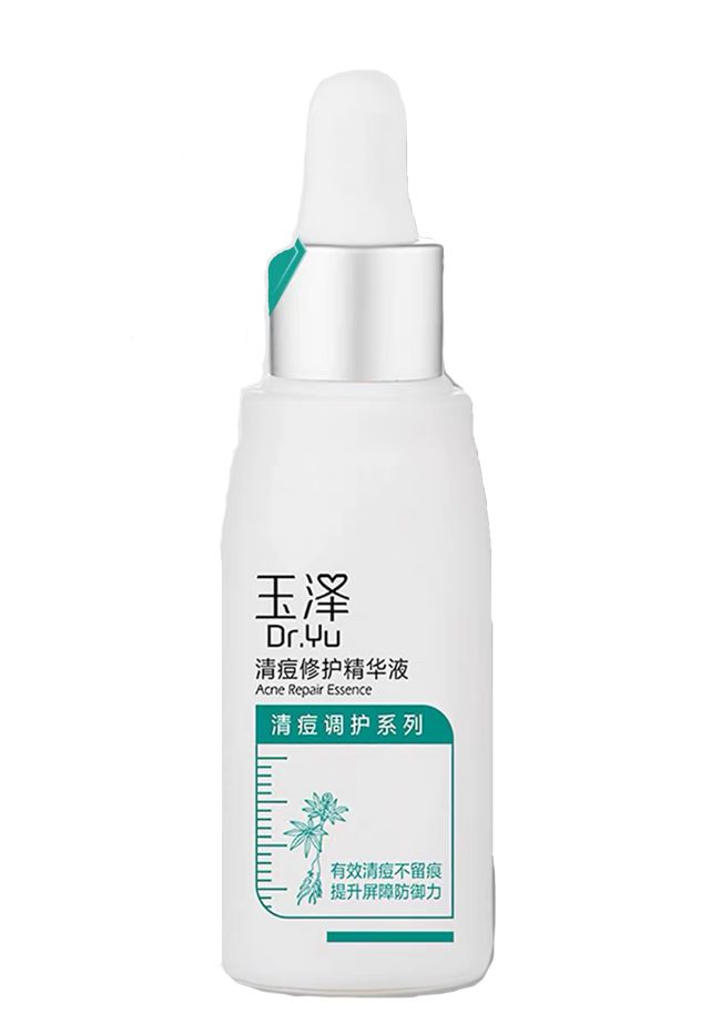 国货好用的护肤品和面膜,推荐一款超好用的国货药妆面膜