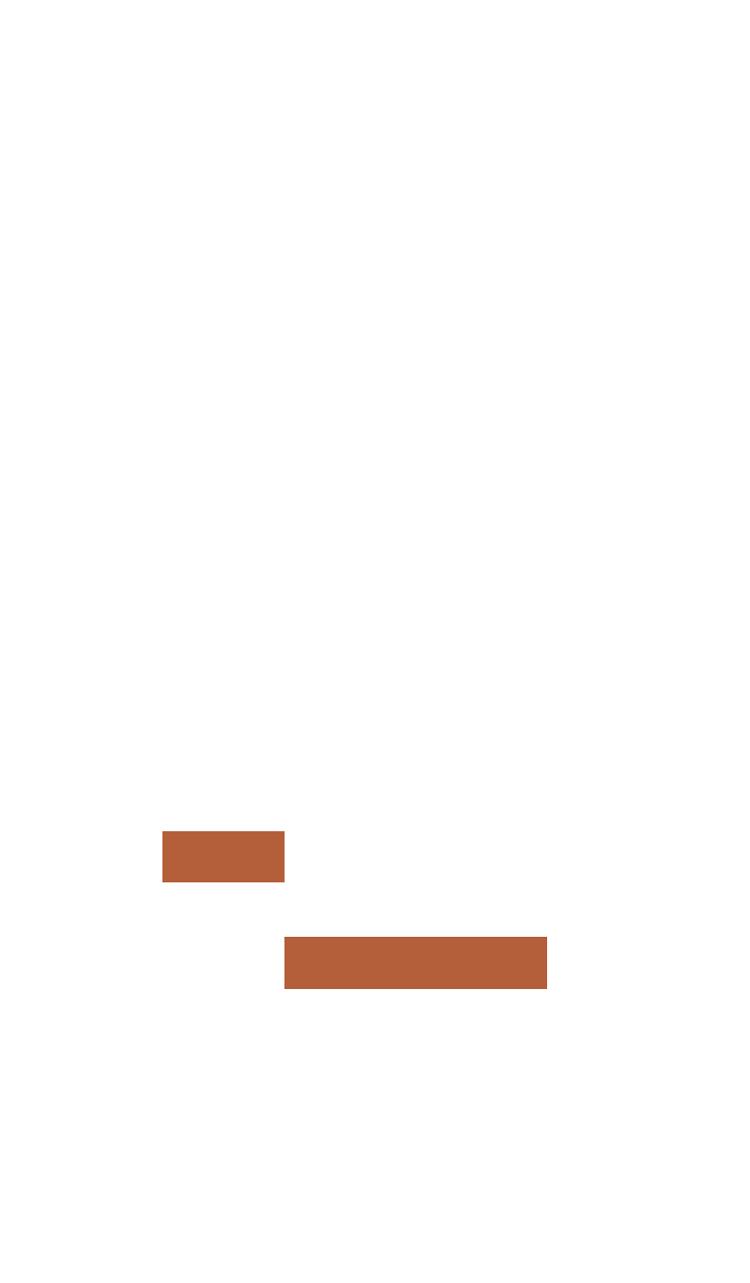 朋友圈刺激话术,比较骚的朋友圈文案