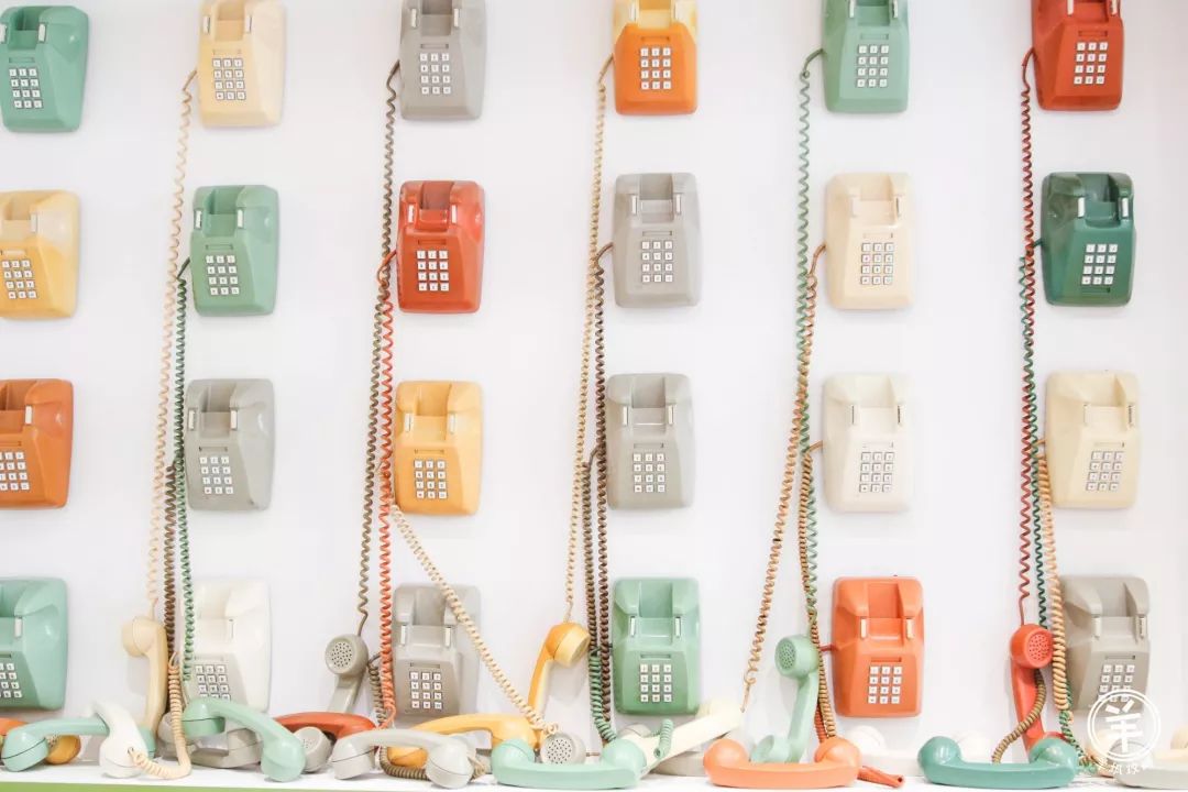 广州第一饭团蛋糕,广州饭团蛋糕