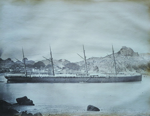 厦门最大足球场,国内第一座专业足球场鼓浪屿