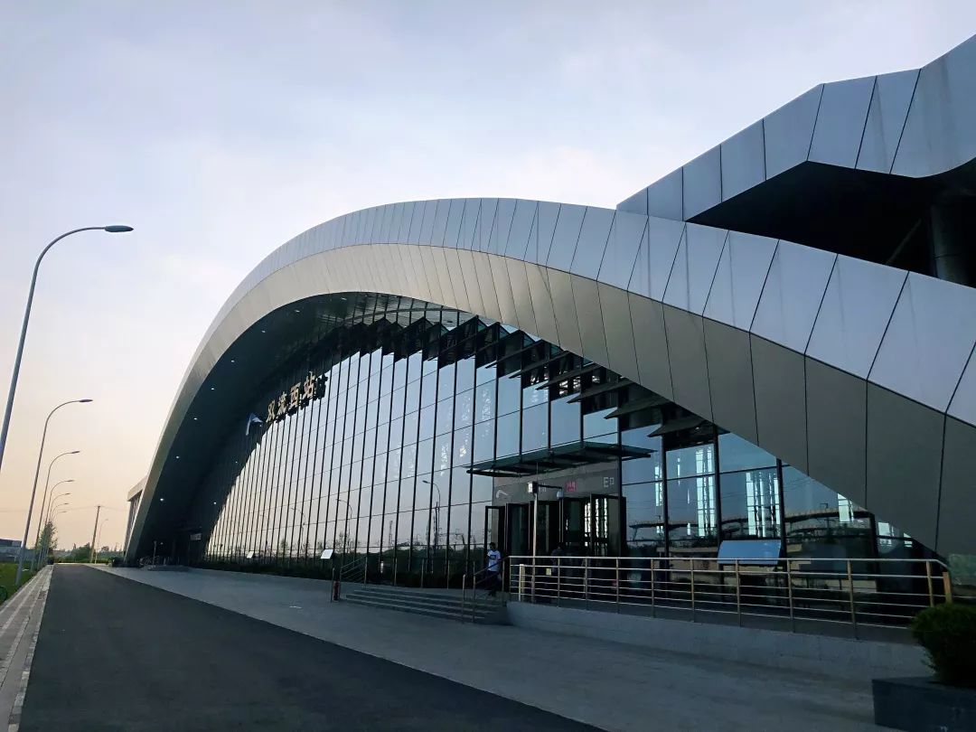 双流地铁3号线至双流西站建成,双流西站地铁规划图