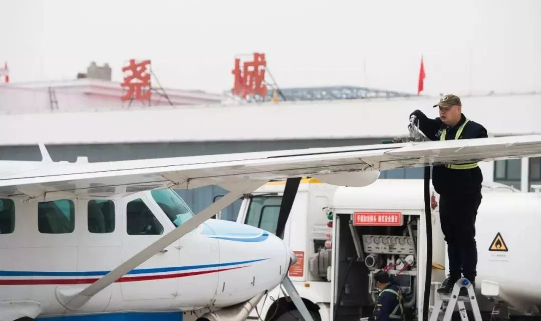 太原尧城到大同低空飞机票价,太原尧城机场到栾城