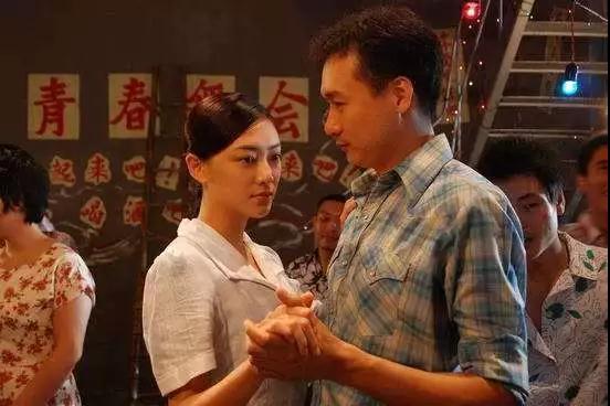 好姑娘是怎么一点一点变坏的(1980-1989)--艰难的叛逆和漫长的告别