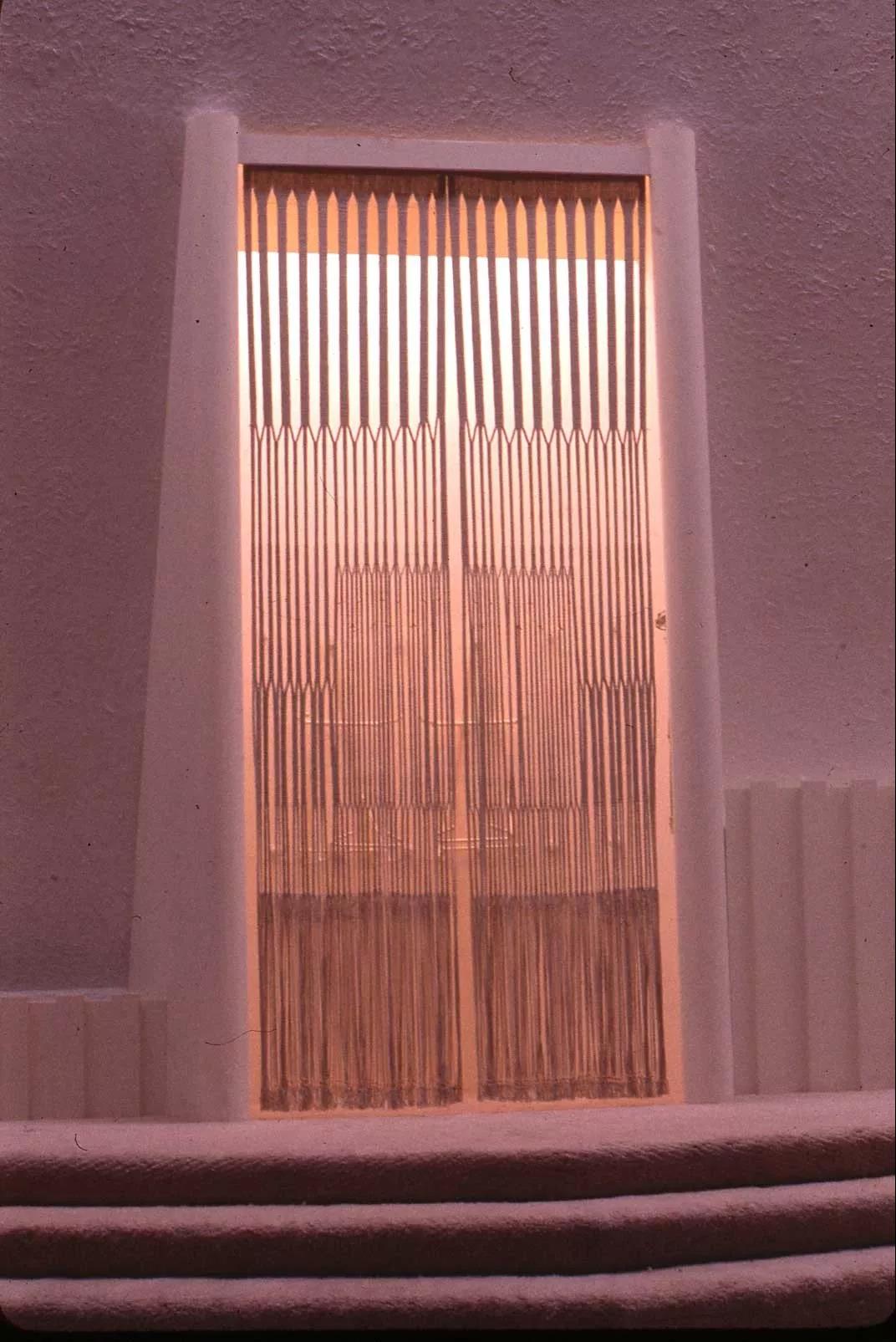 塔罗占星西方神秘学入门,塔罗里和神秘学有关的牌