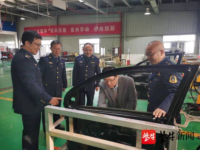 全国技能大赛汽车维修19岁青年,汽修技能大赛职工组