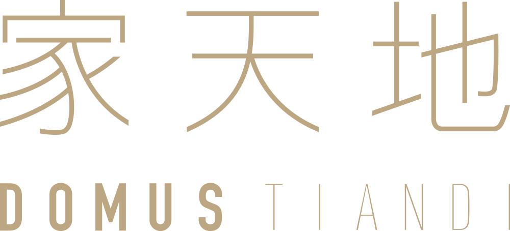 家天地DomusTiandi再携Minotti,Oluce惊艳2019米兰上海展