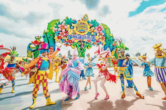 799住两晚杭州五星居卡曼洲际酒店,799五星级度假酒店