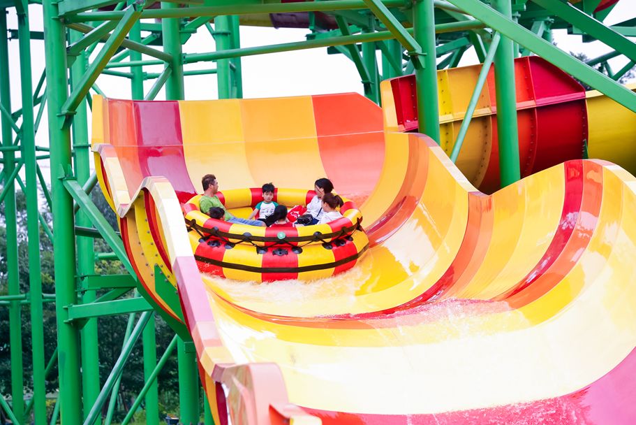 799住两晚杭州五星居卡曼洲际酒店,799五星级度假酒店