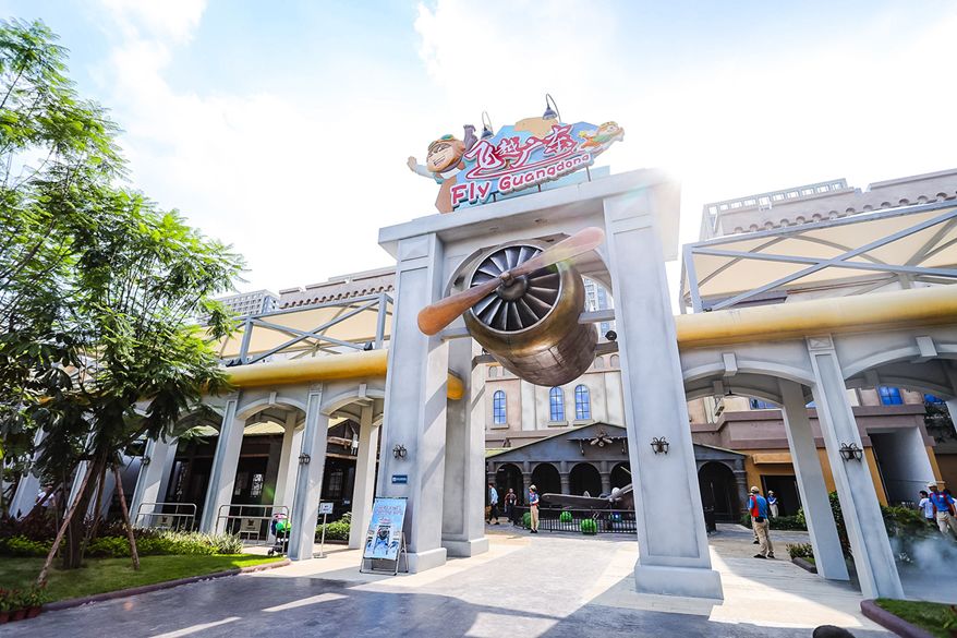 799住两晚杭州五星居卡曼洲际酒店,799五星级度假酒店