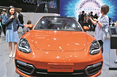 2022第二十届广州国际车展官网,2023年第十二届广州国际车展