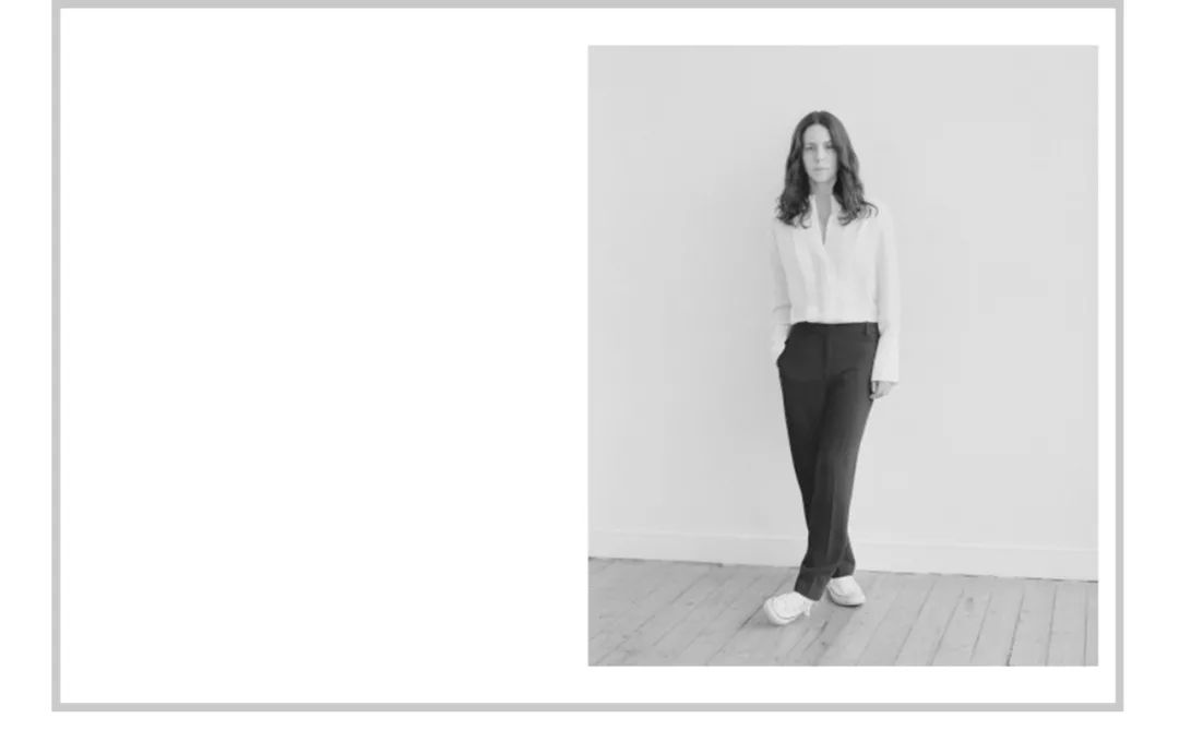 喜大普奔好用吗,喜大普奔有什么独到之处